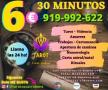 Venta Otros Servicios: Amarres,rituales,videncia a solo 6€